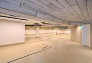 Sie\Vienne - Living ...wo Sievering am schönsten ist!