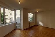 Schöne 1-Zimmerwohnung nahe Mariahilfer Straße! Top Lage - Top Zustand!