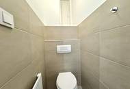 Kleingasse - Traumhafte 2-Zimmer-Wohnung in ausgezeichneter Lage