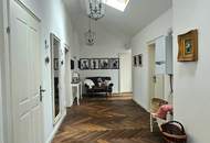 Moderne 4-Zimmer-Wohnung in Bad Ischl – Neubau mit Terrasse (Provisionsfrei)