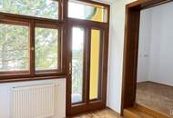 Villa am Roten Berg – Exklusives Wohnen mit seltenem Erweiterungspotenzial in Bestlage | ZELLMANN IMMOBILIEN