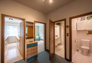 ++NEU++ 3,5-Zimmer Neubauwohnung mit Loggia in toller LAGE!