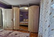 PRIVATVERKAUF ! TRAUMBUNGALOW IN SONNIGER GRÜNRUHELAGE IN ENZESFELD (Provisionsfrei)