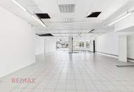 Zentraler geht´s nicht! Attraktives Geschäftslokal im Herzen von Hörbranz wartet auf neuen Visionär!