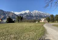 stimmige Atelier-Wohnung im Siberschlössl