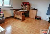Schönes Wohnhaus in ruhiger Lage!