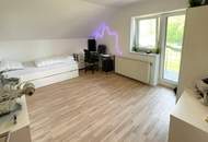 Viel Platz für Ihre Familie: 195 m² Wohnfläche und noch vieles mehr!