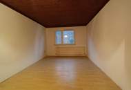 Helle 4-Zimmer-Wohnung im 3. OG, in beliebter Wohnlage - Grüne Insel