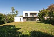 Ruhe, Design & Freiraum – Ihr neues Zuhause in Weikendorf. Belags- oder Schlüsselfertig!