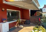 ***OPEN HOUSE Freitag, 26. September 2025 13 - 16 Uhr*** Familienfreundliches Reihenhaus mit Garten und guter Infrastruktur