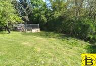 Ruhig gelegen Anwesen in Traismauer zu verkaufen