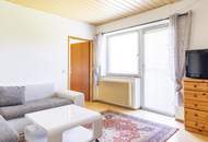 Wohnanlage, Zinshaus am Fuße der Karawanken