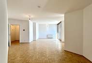 Neuwertige 1-Zimmer-Wohnung mit Balkon in 1050 Wien – Ihr neues Zuhause wartet!
