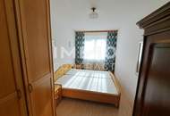 ++Schöne 3- Zimmer Eigentumswohnung in zentraler Lage in Wels inklusive Garagenplatz++