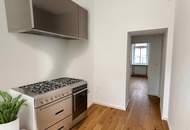 1030! Topsanierte 1-Zimmer Wohnung nahe U3/Schlachthausgasse!