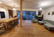 Lichtdurchflutetes Haus mit viel Platz!