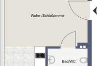 Smart Wohnen in Saalbach – Personalwohnung, Anlageobjekt