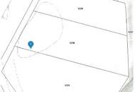 "Bauland Sondergebiet für Gastro oder Freizeit!"