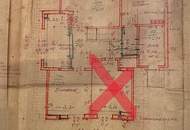 Büro/Praxis in Toplage Mattersburg zu vermieten