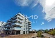 Wohlfühlwohnung für Anspruchsvolle! Beste Materialien und eine einzigartige Parklandschaft! Provisionsfrei