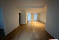 Moderne Wohn&Bürofläche mit Balkon im Herzen Wiens