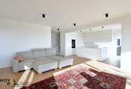 MODERNE VILLA MIT TRAUMHAFTEN FERNBLICK IN NEUSIEDL AM SEE - EINE PREISWERTE ALTERNATIVE ZU BADEN