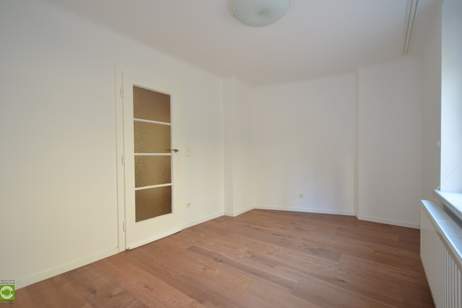 CHRISTOPH CHROMECEK IMMOBILIEN - PERCHTOLDSDORF - Ruhige 2-Zimmer-Miete in Zentrumslage!, Wohnung-miete, 628,00,€, 2380 Mödling