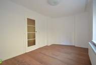 CHRISTOPH CHROMECEK IMMOBILIEN - PERCHTOLDSDORF - Ruhige 2-Zimmer-Miete in Zentrumslage!