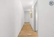 Vierzimmerwohnung im 10. Bezirk – ideal für Familie oder WG