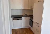 2 Zimmer Wohnung inkl Küche in Ruhelage und Nähe zur U1 Kagraner Platz /KP27 Top 2-01