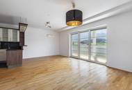 Helle 4-Zimmer-Eigentumswohnung in Fürnitz