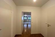 Wohnen mit Stil – im begehrten Kreuzgassenviertel