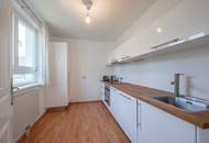 ***NEU*** Fantastische 3 Zimmer Neubau-Wohnung in TOP-Lage mit Garage!