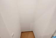 UNBEFRISTET! Großzügige 2,5-Zimmer-Wohnung mit 34m² Dachterrasse in 1050 Wien – Ihr neues Zuhause wartet!