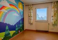 Ein Haus, viele Möglichkeiten – Ihr neues Zuhause