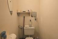 Attraktive 3-Zimmer-Wohnung mit Loggia in begehrter Wohnlage des 19. Bezirks