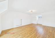 Angenehme 3-Zimmer-Wohnung in zentralster Lage zur Miete!