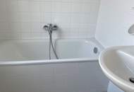 Charmante 1-Zimmer-Wohnung mit separater Küche in ruhiger Lage von Perg – 41 m² | ab April 2026 verfügbar! Ideal für Singles, Pendler oder Personen, die eine leistbare und praktische Wohnlösung suchen.