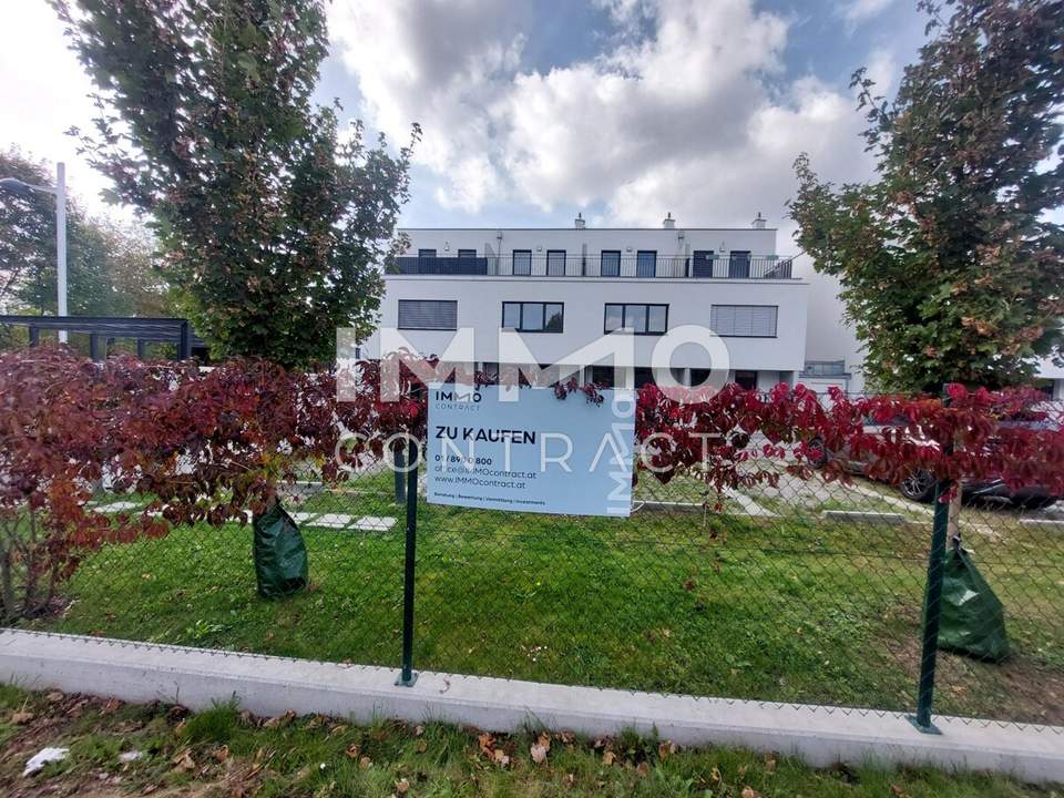 Provisionsfrei - das Haus der Träume! 3 Stockwerke mit hochwertiger Ausstattung