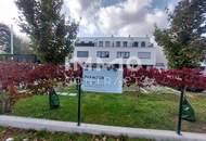 Provisionsfrei - das Haus der Träume! 3 Stockwerke mit hochwertiger Ausstattung