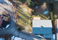 Liebevoll gepflegtes Einfamilienhaus - rasch beziehbar