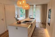 ENZO LIVING mit 5% HERBSTRABATT ab Oktober 2026 jetzt exklusiv// TOWN HOUSE//WOHNUNG Maria Enzersdorf