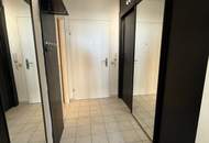 46m² Loggia-Wohnung in Mödling