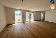 Superprojekt: ''Über den Baumwipfeln" TOP 46 MIT ÜBERDACHTEM BALKON (17,5 m²)