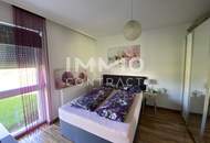 Architektenhaus mit Stil und Flair!