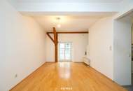 MAISONETTE-WOHNUNG MIT DACHTERRASSE – 116 m² WOHNFLÄCHE – SOFORT VERFÜGBAR! Exklusives Wohnen über zwei Etagen mit Dachterrasse im Zentrum von Steyr!