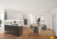 Mein Haus am See. Sonnenweiher Grafenwörth.