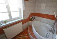 " ++ Ein- oder Zweifamilienhaus ++"