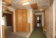 Zweifamilienwohnhaus in Amstetten-Allersdorf!!!