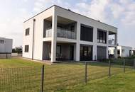 Gartenapartment am Schwimmteich